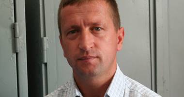 De ce este preferat Penitenciarul Poarta Albă de deținuții celebri - 2