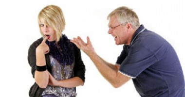 Stire din Cetățenești : De ce iau adolescenții decizii riscante și pripite