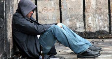 Stire din Eveniment : De ce nu știe nimeni câți oameni sunt uciși de droguri