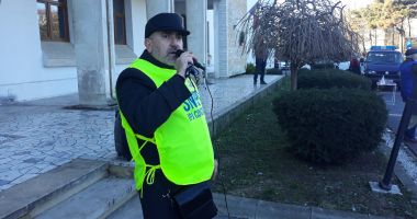 De ce protestează sindicatele? „Vrem să avem un trai decent! Nu vrem să ne îmbuibăm!” - 7