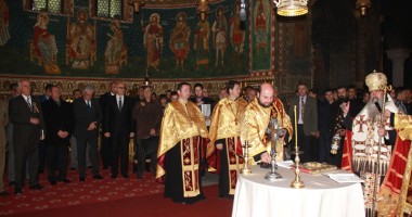De ce trebuie să fim mândri că suntem dobrogeni - 2