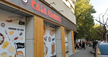 De ce vrea Guvernul Ciucă să bage 100 de milioane de euro într-o afacere care s-a dovedit a fi păguboasă? - 2