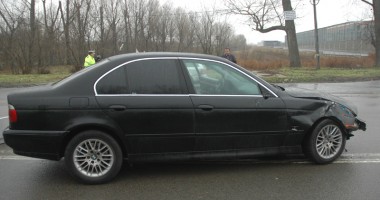 Nouă ani de închisoare, sute de mii de euro despăgubiri și mașina confiscată pentru o tragedie rutieră - 3