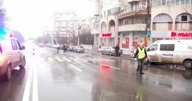 Nouă ani de închisoare, sute de mii de euro despăgubiri și mașina confiscată pentru o tragedie rutieră - 2
