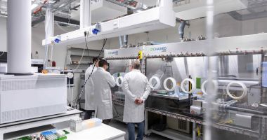 Stire din Economie : Declin alarmant al creativității românești! Numărul invențiilor brevetate s-a redus de patru ori în ultimii 32 de ani