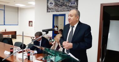 Stire din Economie : Dede Perodin și echipa sa rămân la "cârma" Sindicatului Liber al Navaliștilor din SNC