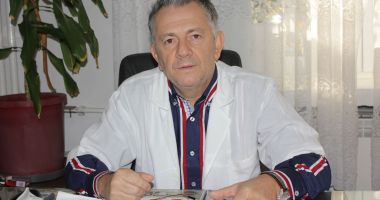 Stire din Social : Deficit de personal în spitale. „Nu avem nici un medic specialist la Cardiologie”