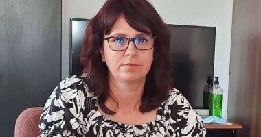 Situație dramatică! Deficit de medici oncologi, în tot județul Constanța - 2