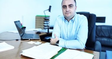Din ce în ce mai puțini polițiști locali pe străzile Constanței. Iată care sunt cauzele! - 2