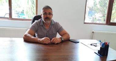 Ce pericol le paşte pe vedetele Delfinariului dacă au prea multe spectacole! - 2