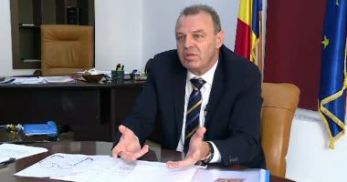 Stire din Politică-Administrație : Liberalii solicită demiterea ministrului Transporturilor
