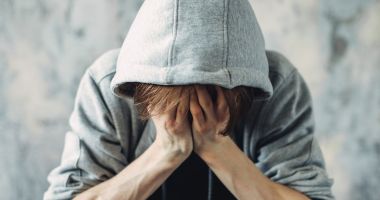 „Am un an de abstinență, dar vreau să mă droghez, simt că am o viață plictisitoare!” - 2