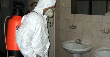 Stire din Eveniment : ÎNȘELĂTORII de zile mari la Constanța - "Angajații" Primăriei vă lasă fără bunurile din casă
