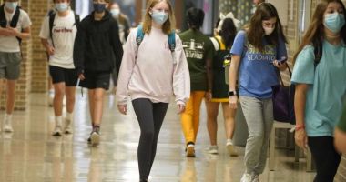 Reacții controversate la „optimismul” ministrului Educației, de a deschide anul școlar cu prezență fizică - 2