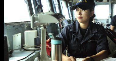 Deschideți larg porțile shipping-ului mondial pentru femei! - 4