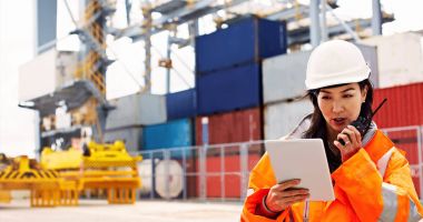 Deschideți larg porțile shipping-ului mondial pentru femei! - 5