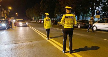 Ce preț are viața polițistului? „Sunt zgârciți cu despăgubirile pentru cei răniți sau morți în misiuni” - 2