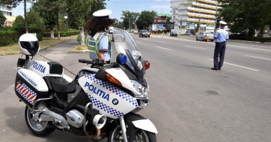 Constănțeni, vi se pregătește ceva! Iată ce EXPERIMENTE va face POLIȚIA PE LITORAL - 2