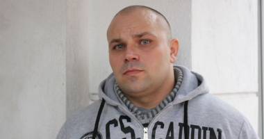 Mărturii șocante ale deținuților din penitenciarul Poarta Albă - 3