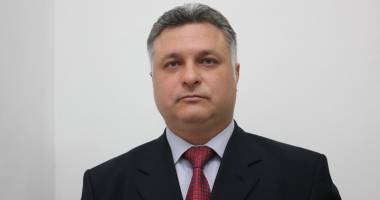 Mărturii șocante ale deținuților din penitenciarul Poarta Albă - 2
