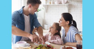 Stire din Sănătate : Detoxifiaţi-vă corect corpul după sărbători! Ce trebuie să mâncaţi