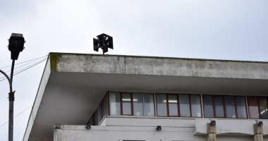 Pe post de Dumnezeu! Cine scapă și cine nu în caz de dezastru - 5