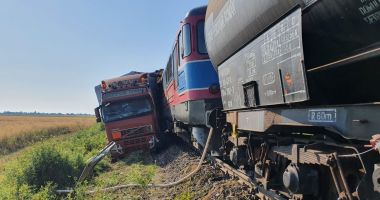Dezastrul transporturilor românești a avut la „cârmă” 28 de miniștri - 2