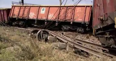 Dezastrul transporturilor românești a avut la „cârmă” 28 de miniștri - 3