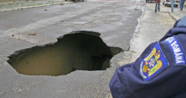 Dezastrul transporturilor românești a avut la „cârmă” 28 de miniștri - 5