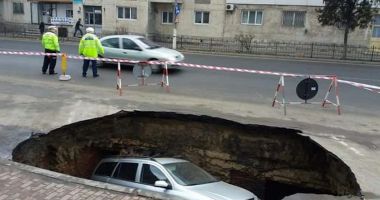 Dezastrul transporturilor românești a avut la „cârmă” 28 de miniștri - 6