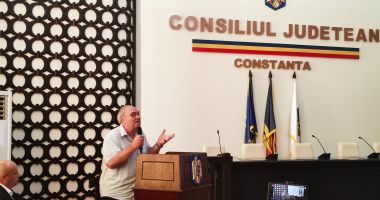Orgolii și frustrări răscolite la inițiativa amplasării de noi monumente în Constanța. Regele Carol I, în centrul dezbaterii - 4
