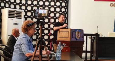Orgolii și frustrări răscolite la inițiativa amplasării de noi monumente în Constanța. Regele Carol I, în centrul dezbaterii - 5