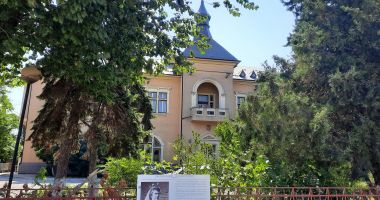 Orgolii și frustrări răscolite la inițiativa amplasării de noi monumente în Constanța. Regele Carol I, în centrul dezbaterii - 6