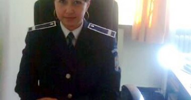 Dezvăluirile incendiare ale unui fost polițist - 3