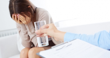 Stire din Sănătate : Diabetul poate avea urmări îngrozitoare. Ce sfaturi oferă medicii