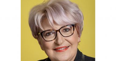 Stire din Social : Diabetul, pe o pantă ascendentă. „Ne aşteptăm ca tot mai mulţi pacienţi să intre în evidenţele noastre”