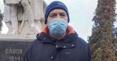 Apel disperat pentru găsirea unui constănțean dispărut. „Nu știe să ceară ajutor. E ger, cât va mai rezista?” - 2