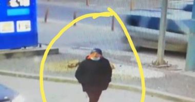 Apel disperat pentru găsirea unui constănțean dispărut. „Nu știe să ceară ajutor. E ger, cât va mai rezista?” - 3