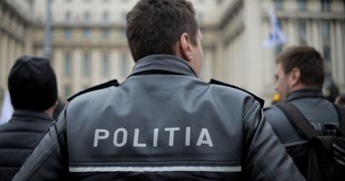 Constănțeni dispăruți fără urmă în străinătate. Un bărbat este căutat de 20 de ani! - 2