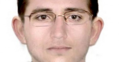 Stire din Eveniment : Dramele unor părinți care și-au pierdut copiii: "Credeam că trăiește, însă după atâta timp…"