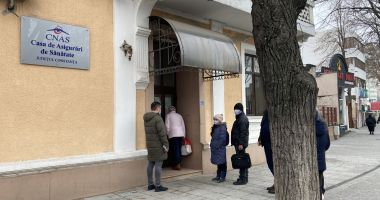 Stire din Social : Concentratoarele de oxigen, căutate cu disperare de pacienţi externaţi care au avut Covid