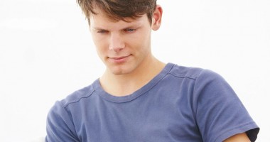 Stire din Cetățenești : "Ditamai omul, ne cere să-l înfiem, ca să ne moștenească!"