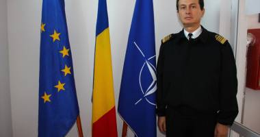 Cine apără România de o invazie pe Marea Neagră: "Noi avem arma săracului, cea mai eficientă" - 2