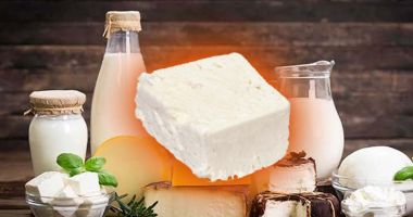 Stire din Economie : Doamne, ce vremuri asasine! Prețul produselor agro-alimentare a făcut explozie