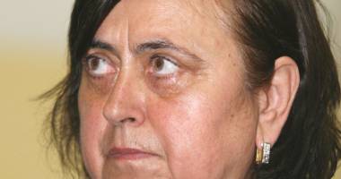 Stire din Cultură-Educație : Dezvăluiri excepționale despre legătura Regelui Carol I cu Dobrogea