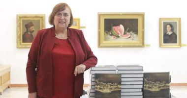 Victorie în instanţă după 14 ani de procese! „Visul regretatei Doina Păuleanu a devenit realitate” - 2