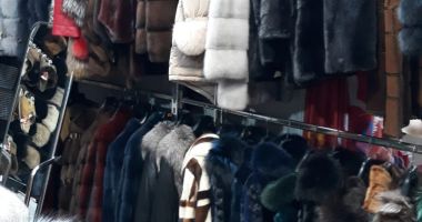 Domnilor, cel mai frumos cadou de 8 Martie îl găsiți la Târgul TINIMTEX din Mamaia! Grăbiți-vă să-l cumpărați! - 6