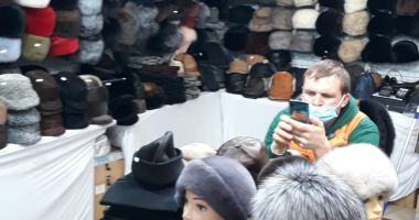 Domnilor, cel mai frumos cadou de 8 Martie îl găsiți la Târgul TINIMTEX din Mamaia! Grăbiți-vă să-l cumpărați! - 7