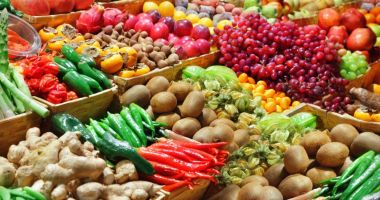 Stire din Economie : Domnule ministru al Agriculturii, cui folosește portalul cu legume românești, dacă marile lanțuri de magazine îl ignoră?