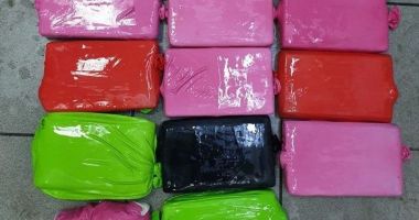 Afaceri murdare de 600 milioane de euro. Detalii din dosarul "Cocaina la Marea Neagră" - 4